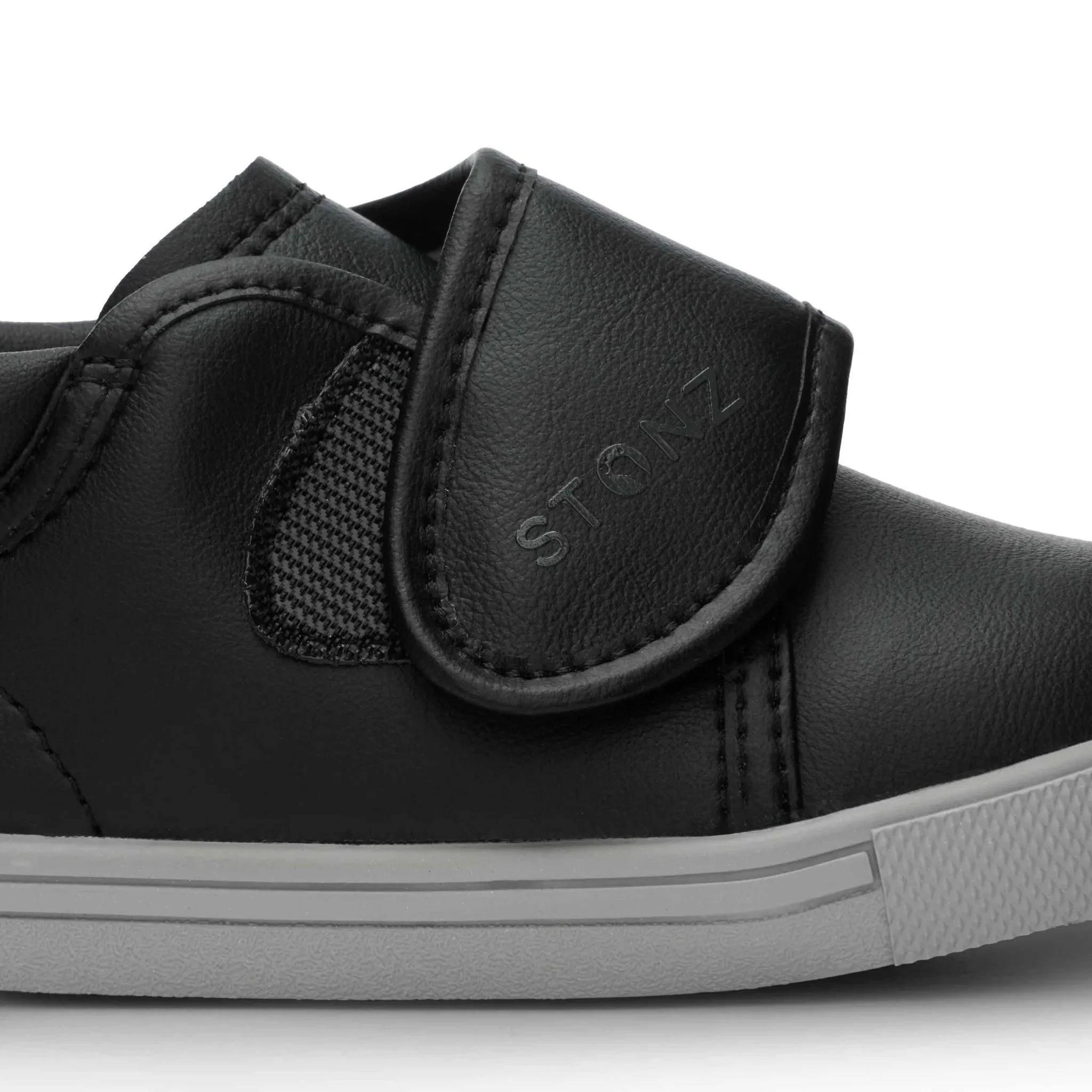 Chaussures habillées pour enfants Stonz Cruiser - Bébé et enfant Stonz