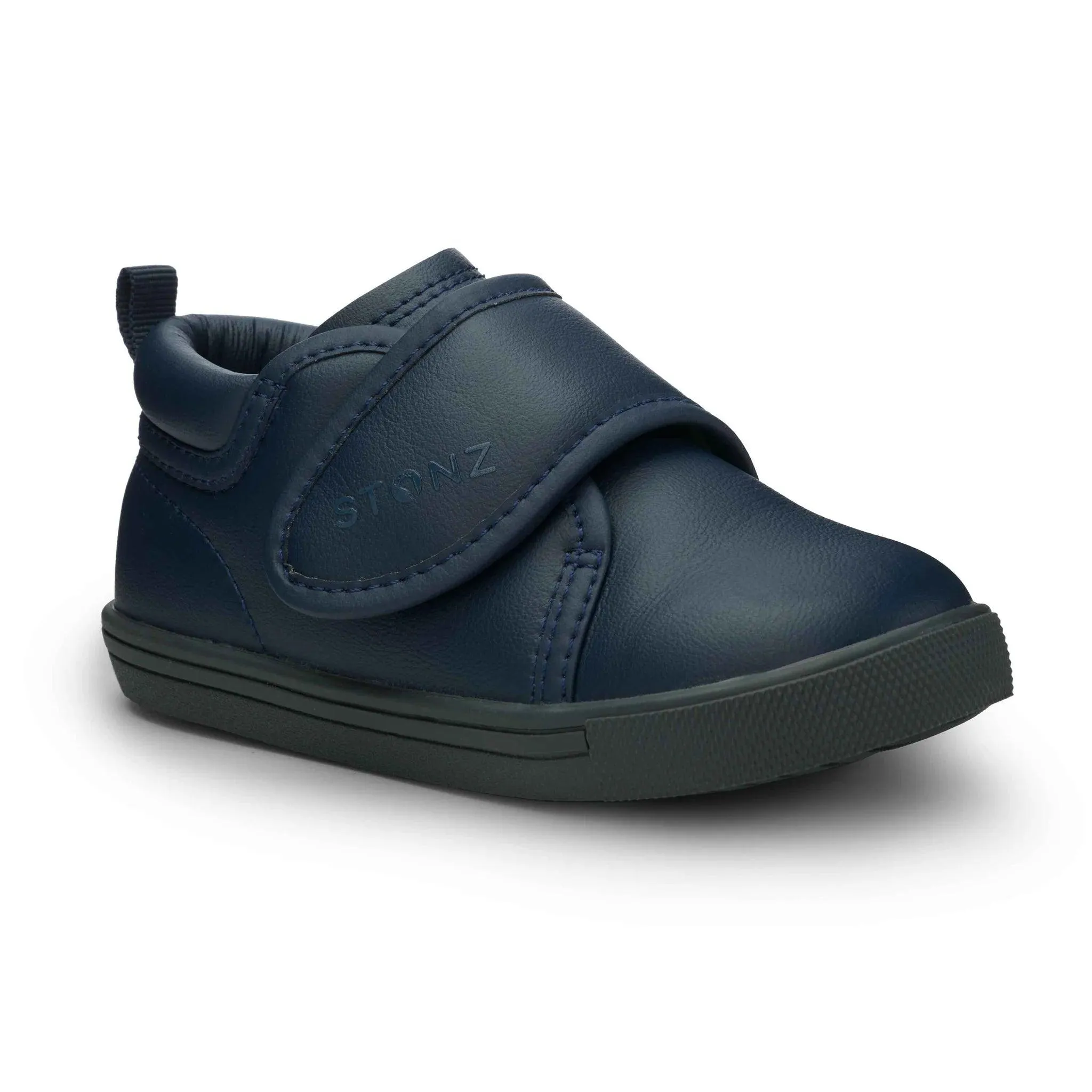 Chaussures habillées pour enfants Stonz Cruiser - Bébé et enfant Stonz