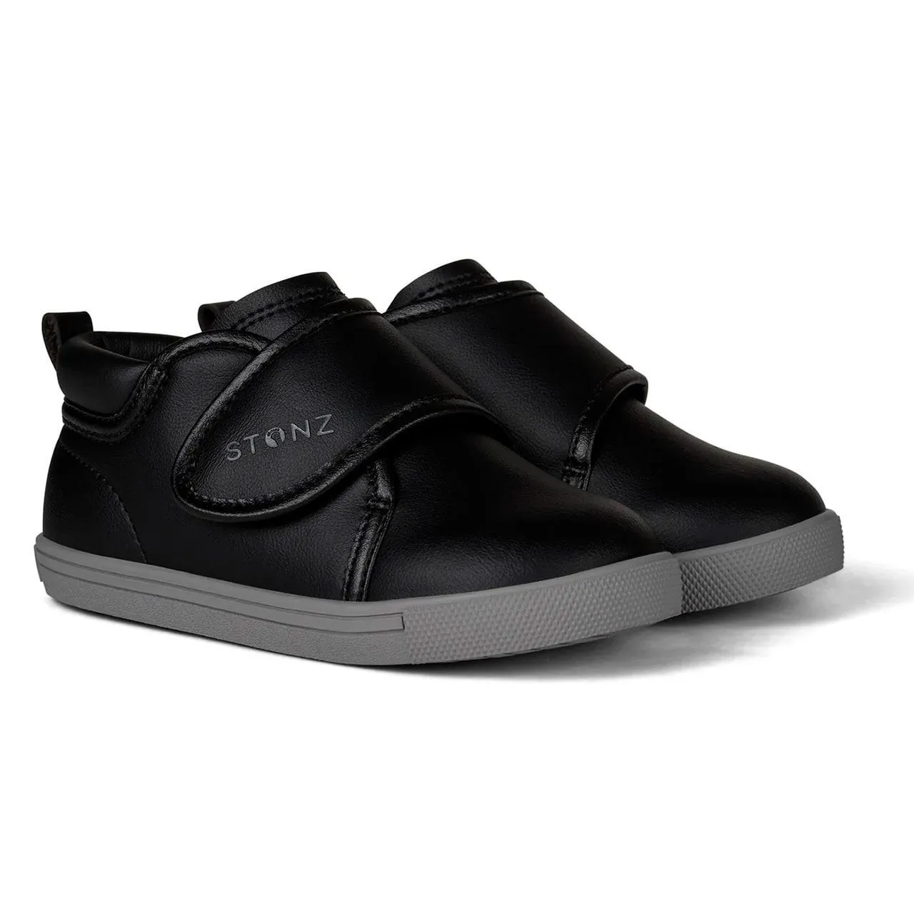 Chaussures habillées pour enfants Stonz Cruiser - Bébé et enfant Stonz