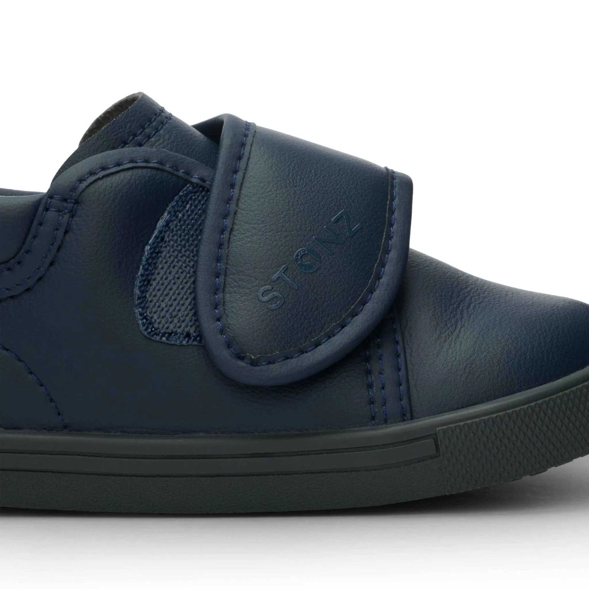 Chaussures habillées pour enfants Stonz Cruiser - Bébé et enfant Stonz