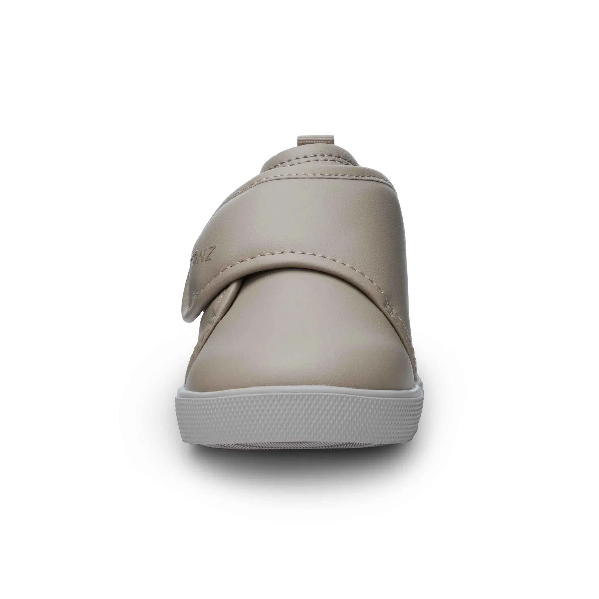 Chaussures habillées pour enfants Stonz Cruiser - Bébé et enfant Stonz