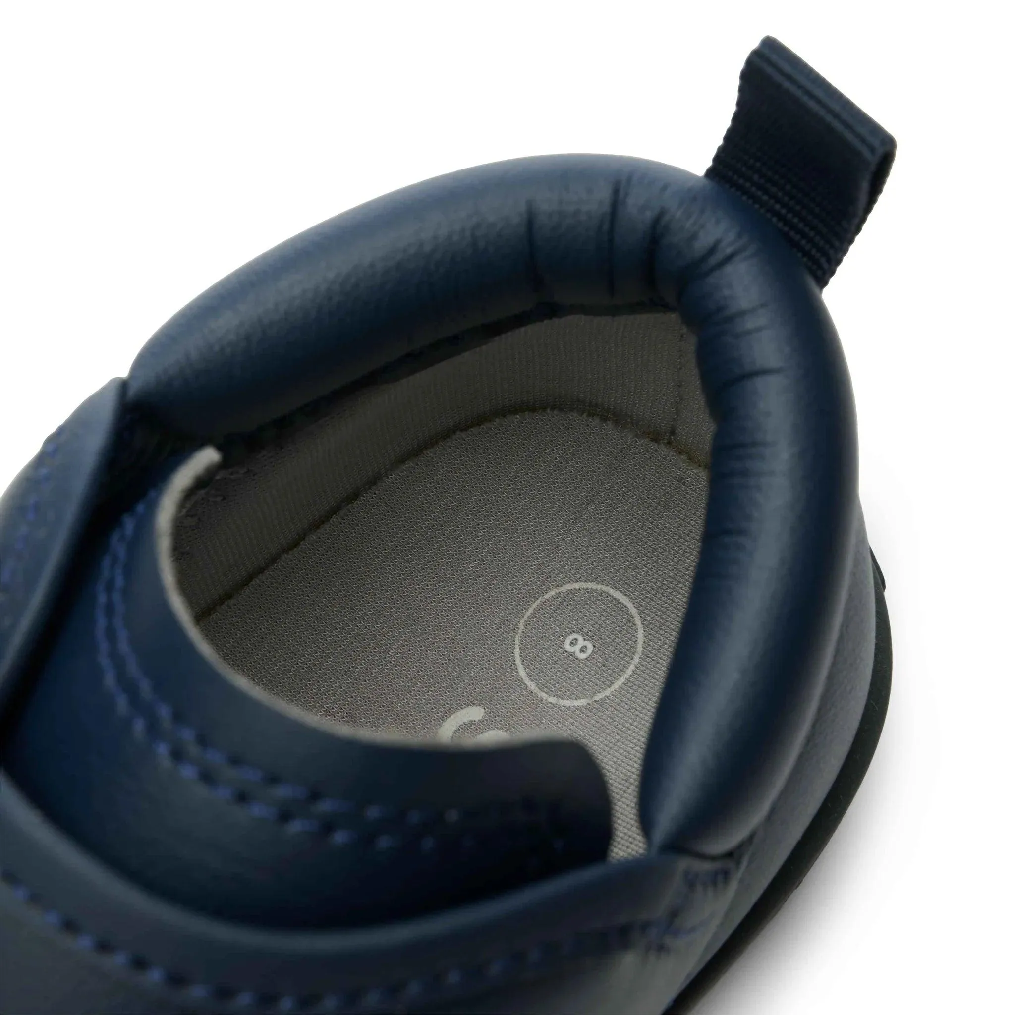 Chaussures habillées pour enfants Stonz Cruiser - Bébé et enfant Stonz