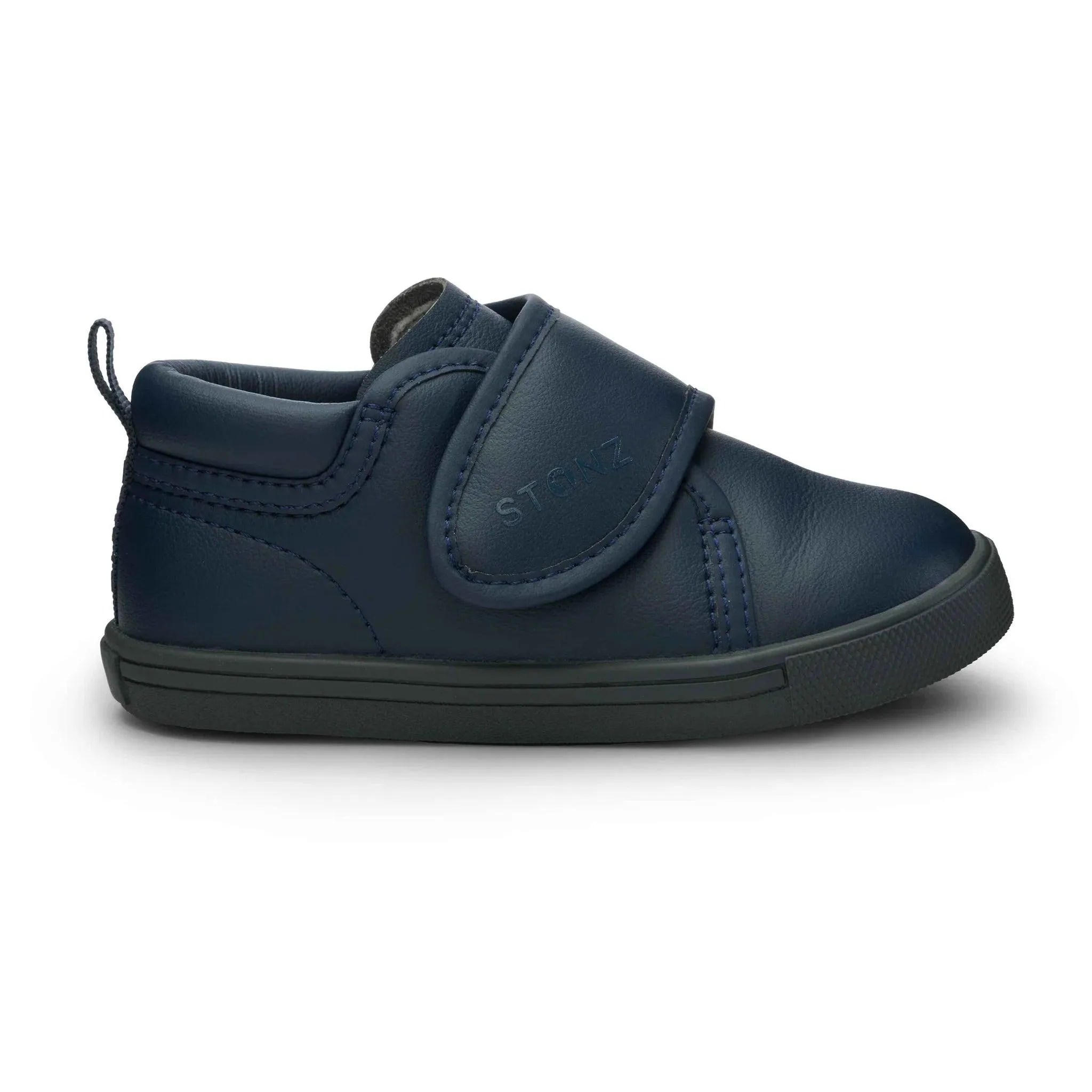 Chaussures habillées pour enfants Stonz Cruiser - Bébé et enfant Stonz