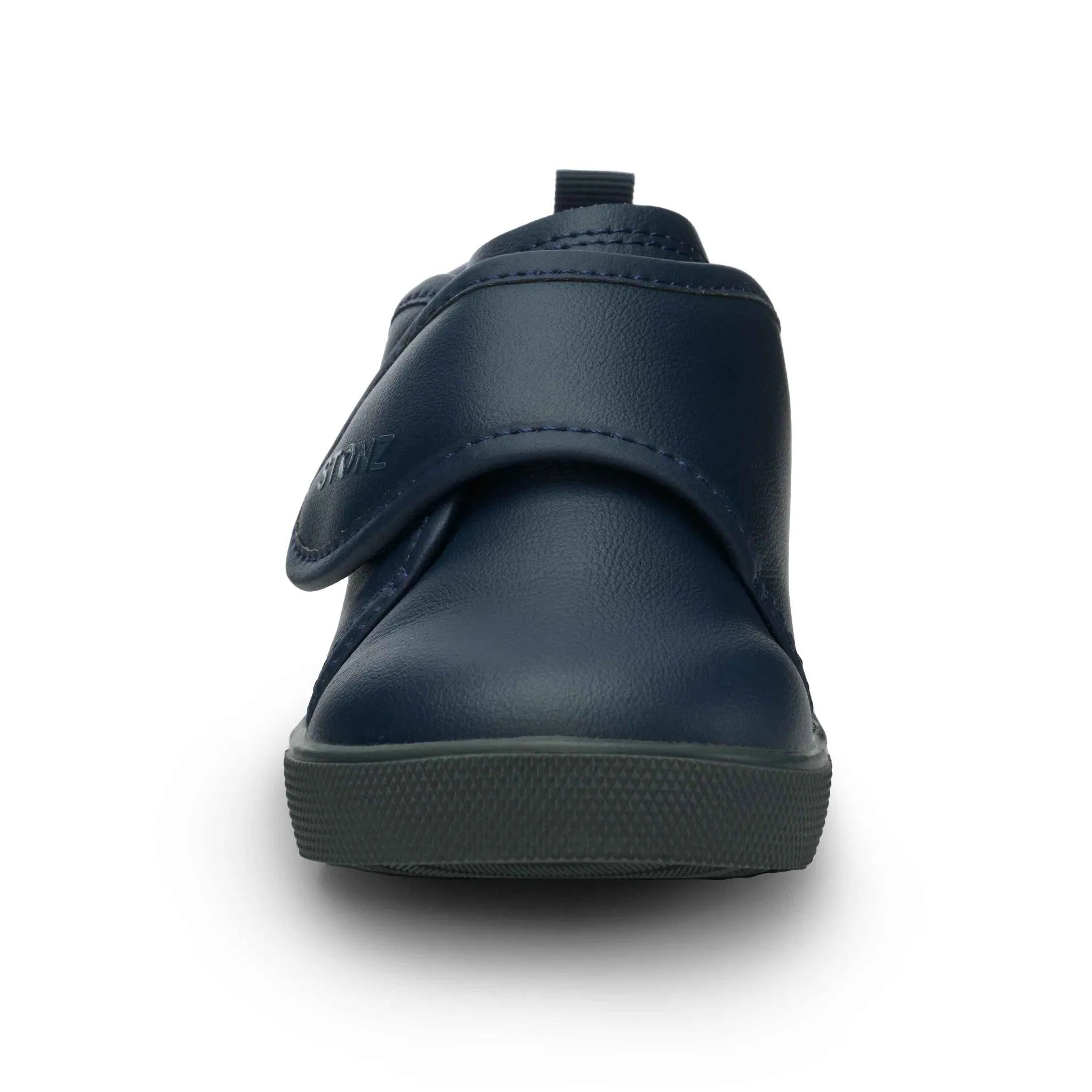 Chaussures habillées pour enfants Stonz Cruiser - Bébé et enfant Stonz