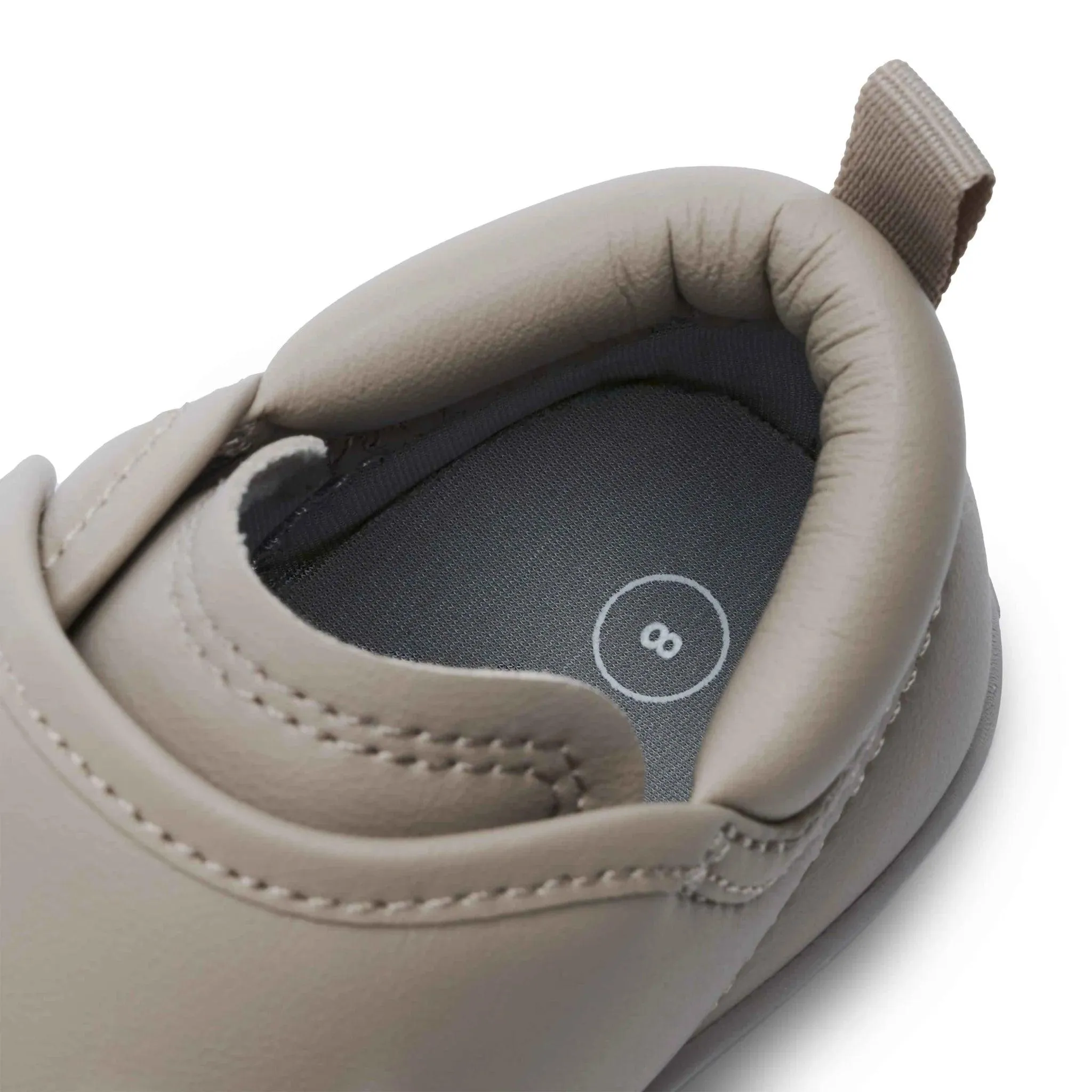 Chaussures habillées pour enfants Stonz Cruiser - Bébé et enfant Stonz