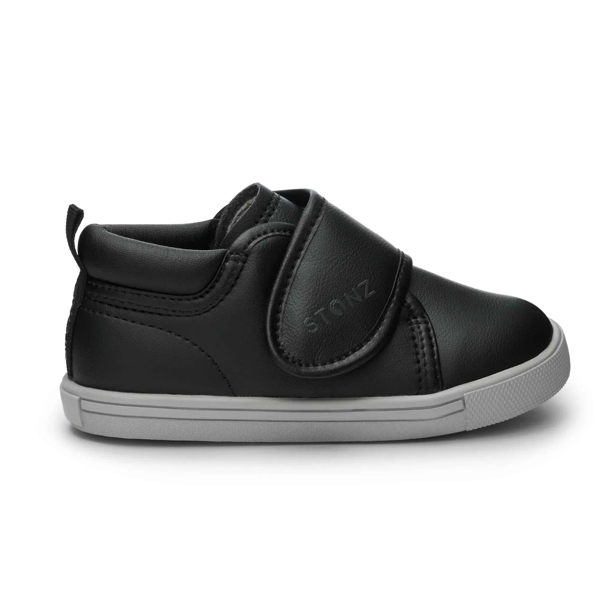 Chaussures habillées pour enfants Stonz Cruiser - Bébé et enfant Stonz