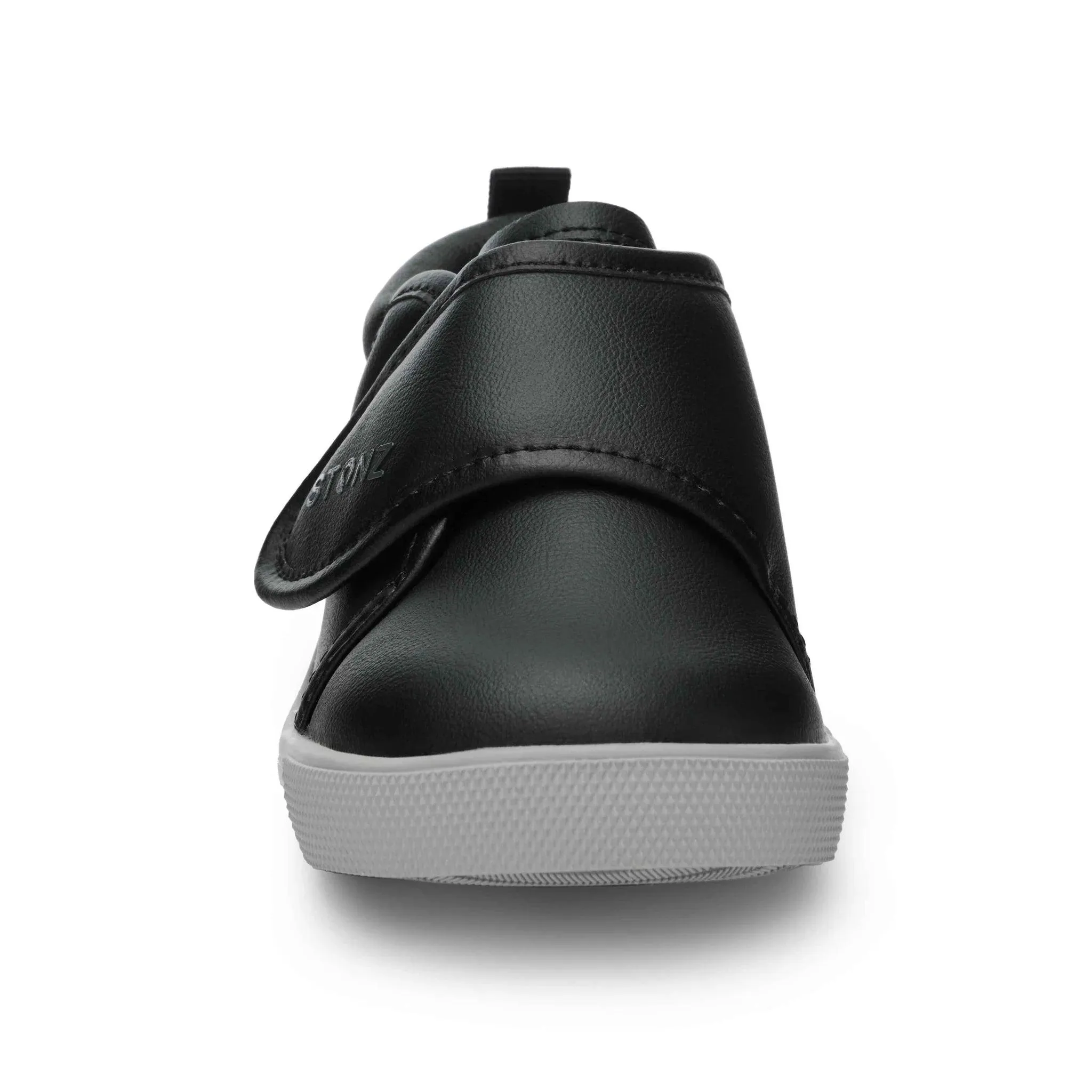 Chaussures habillées pour enfants Stonz Cruiser - Bébé et enfant Stonz