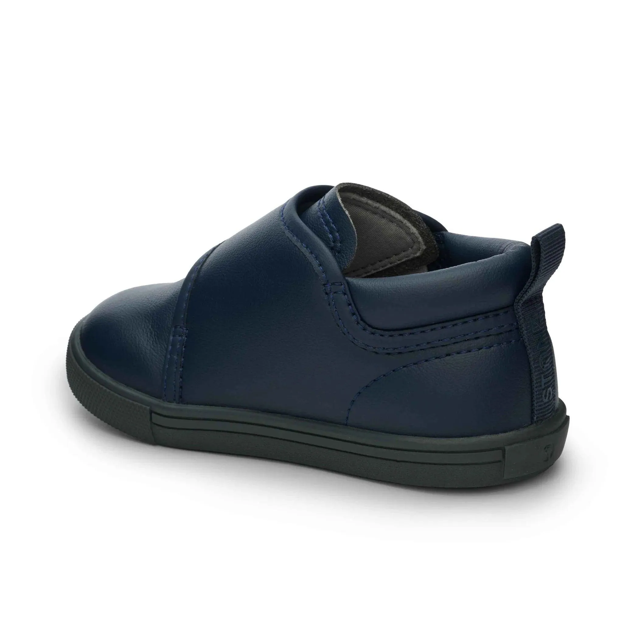 Chaussures habillées pour enfants Stonz Cruiser - Bébé et enfant Stonz