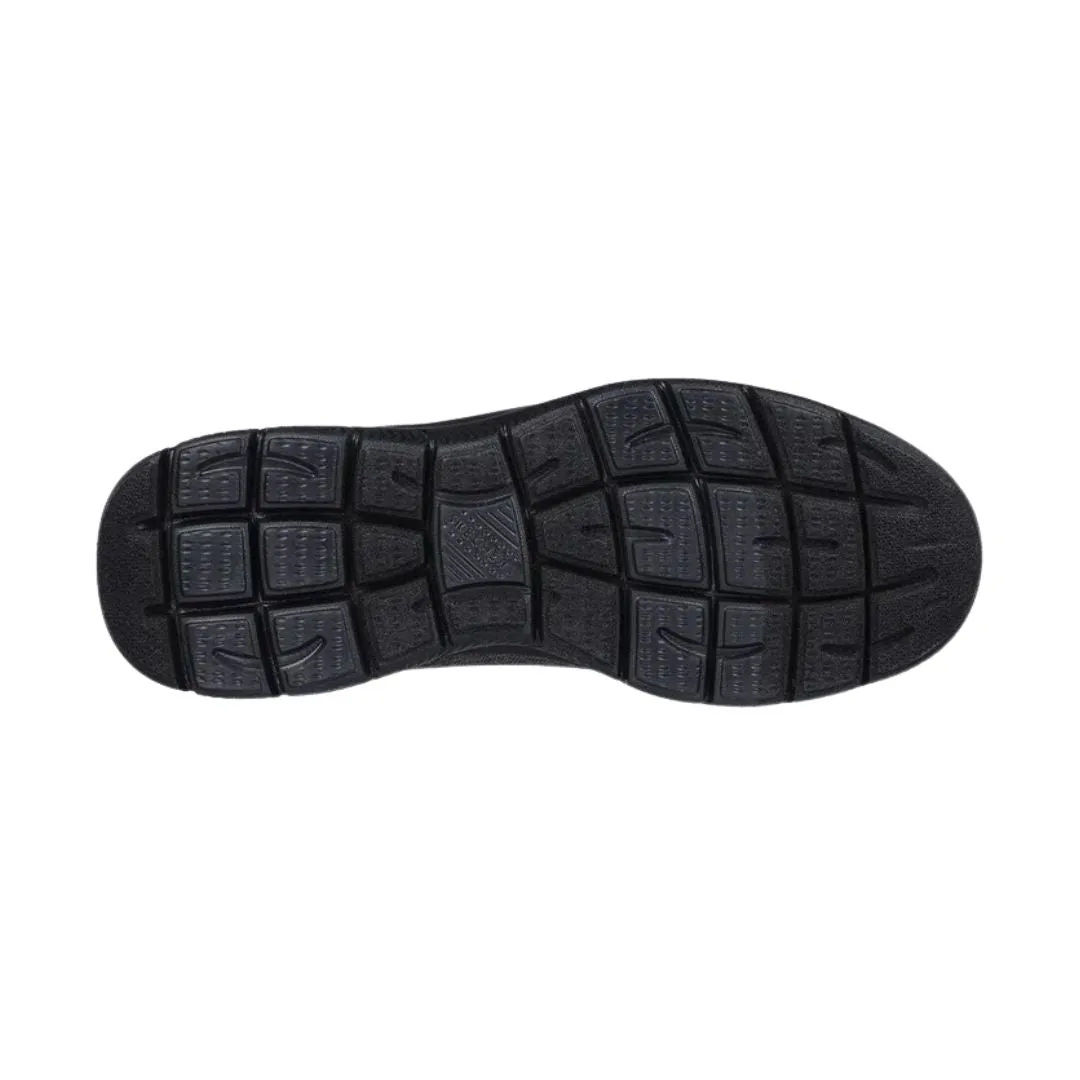 Summits - Chaussures de style de vie Forrader Skechers pour hommes