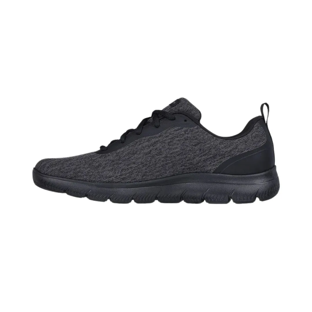 Summits - Chaussures de style de vie Forrader Skechers pour hommes