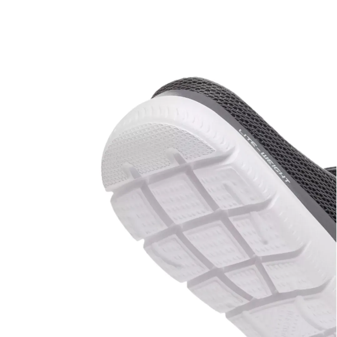 Chaussures de style Summits Skechers pour hommes
