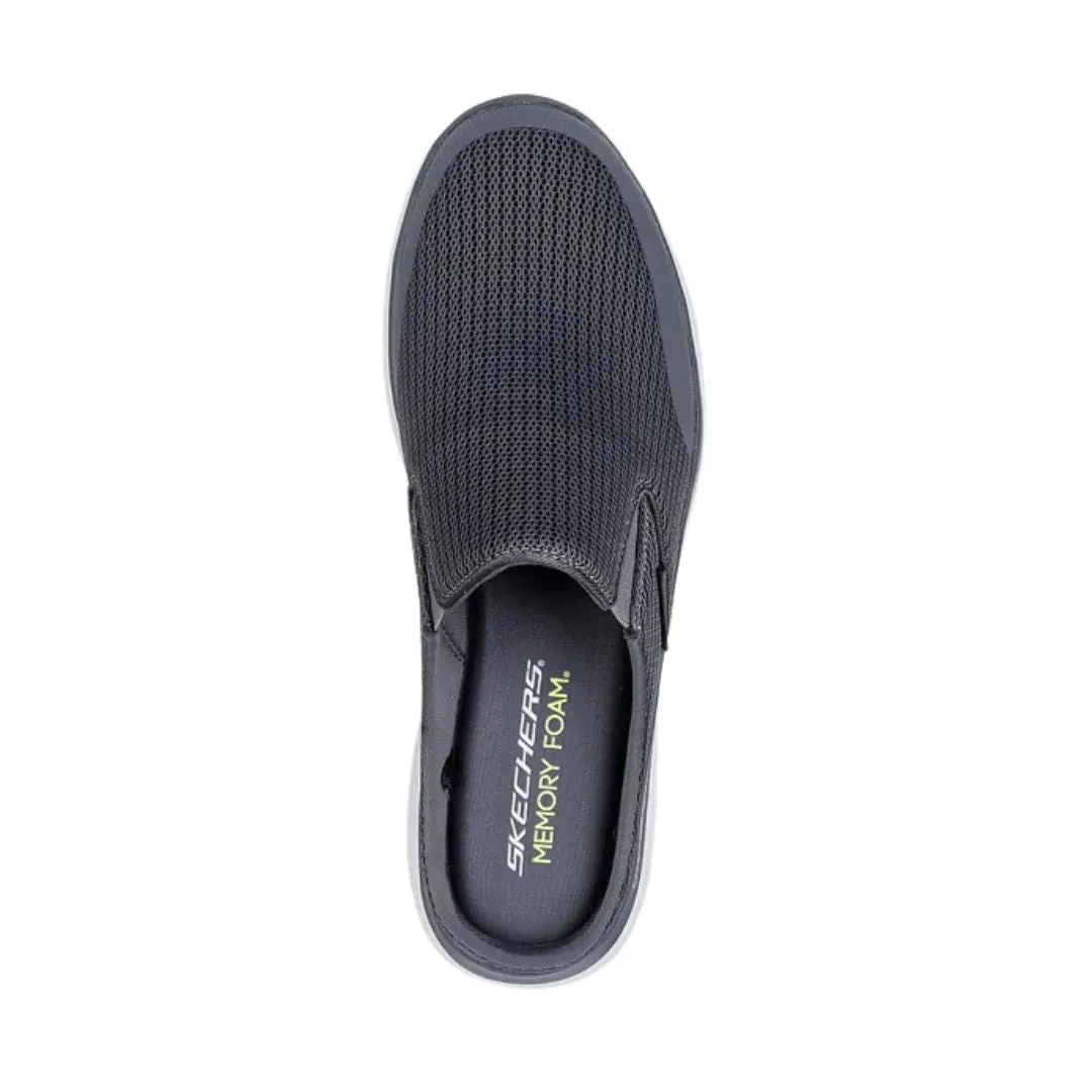 Chaussures de style Summits Skechers pour hommes
