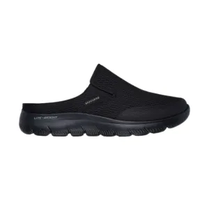 Summits Lifestyle Shoes Skechers Men Shoes