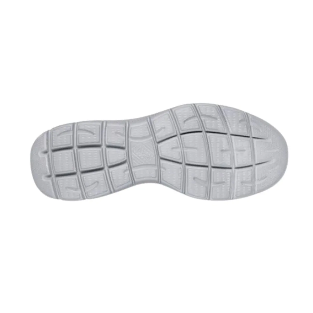 Chaussures de style Summits Skechers pour hommes