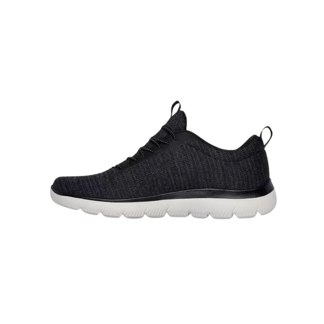Chaussures de style Summits Skechers pour Homme