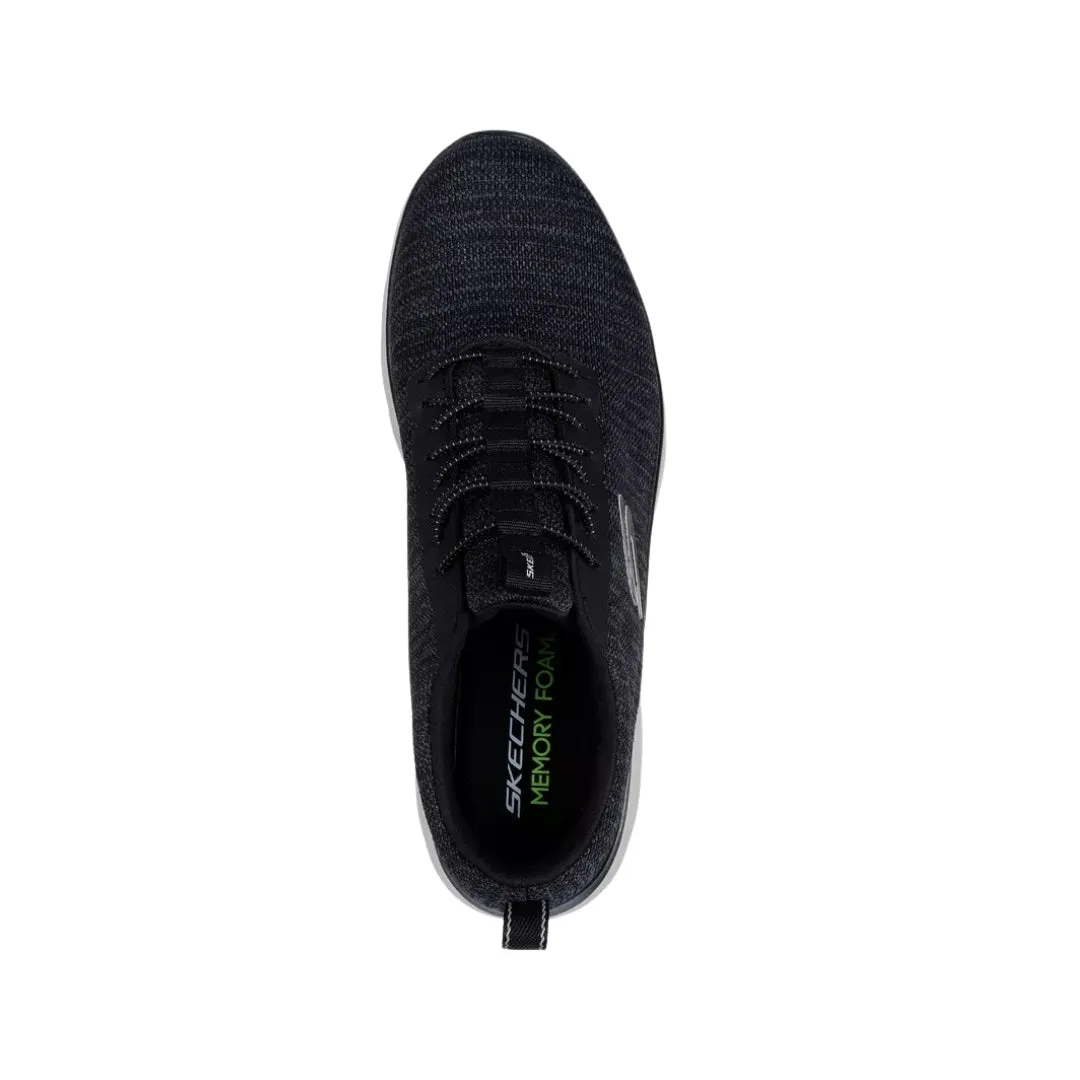 Chaussures de style Summits Skechers pour Homme