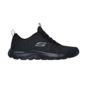 Summits Lifestyle Shoes Skechers Men Shoes
