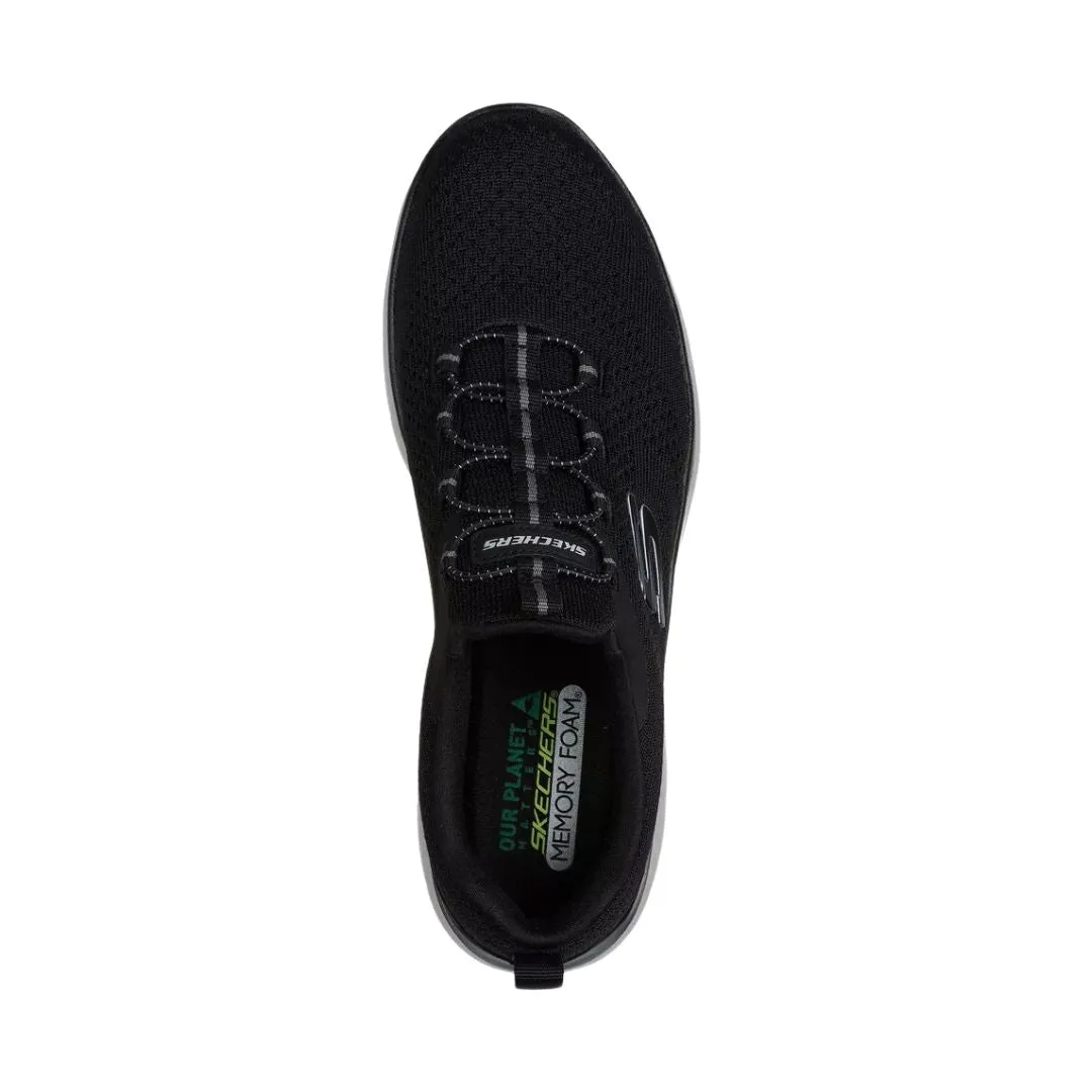 Chaussures de style Summits Skechers pour Homme