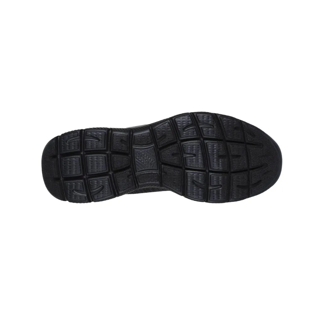 Chaussures de style Summits Skechers pour Homme