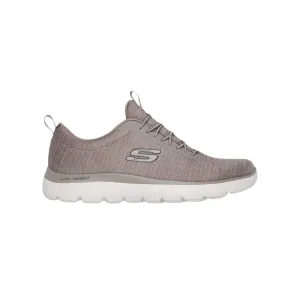 Summits - Sorenz Lifestyle Shoes Skechers Men Shoes