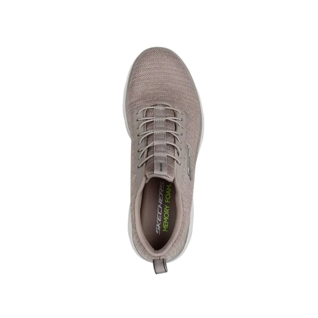 Summits - Chaussures de style de vie Sorenz Skechers pour hommes
