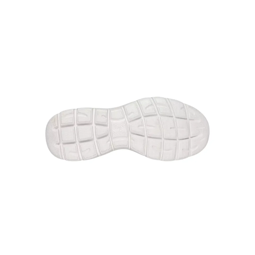 Summits - Chaussures de style de vie Sorenz Skechers pour hommes