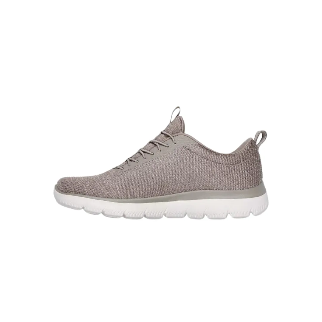 Summits - Chaussures de style de vie Sorenz Skechers pour hommes