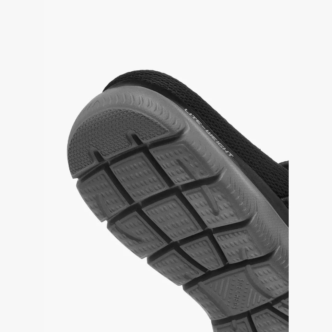 Summits - Chaussures de style de vie Vindicator pour hommes Skechers
