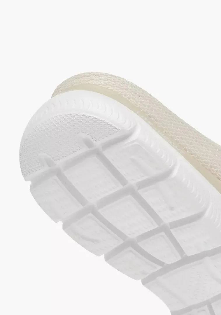 Summits - Chaussures de style Vindicator pour homme Skechers