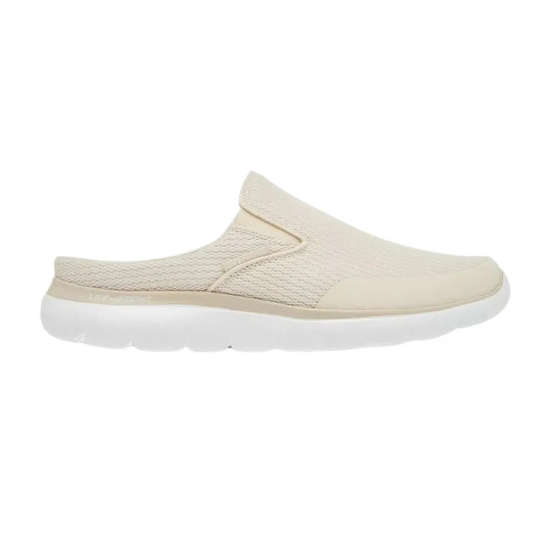 Summits - Chaussures de style Vindicator pour homme Skechers
