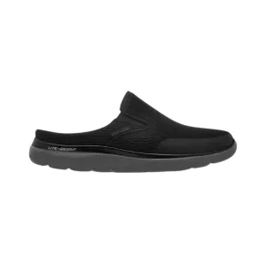 Summits - Vindicator Lifestyle Shoes Skechers Men Shoes