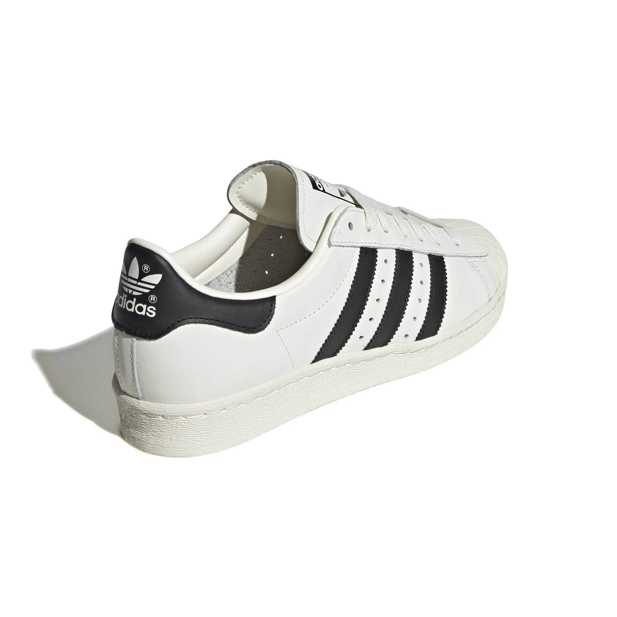 Superstar 82 'Blanc Nuage'