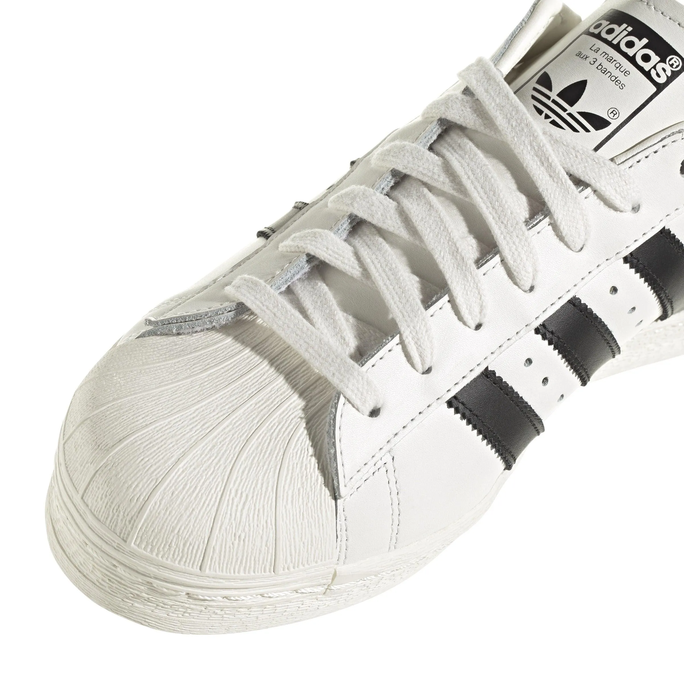 Superstar 82 'Blanc Nuage'