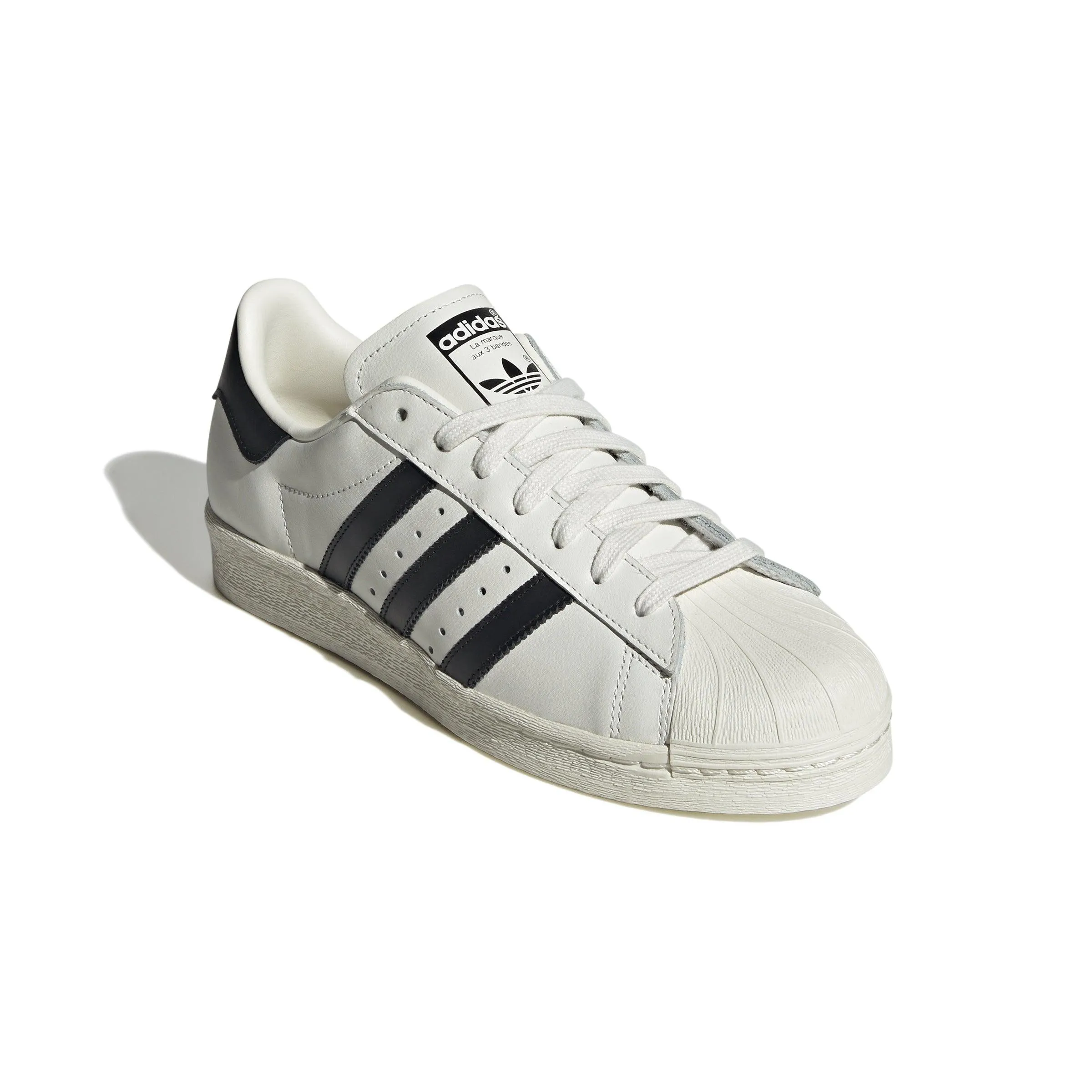 Superstar 82 'Blanc Nuage'