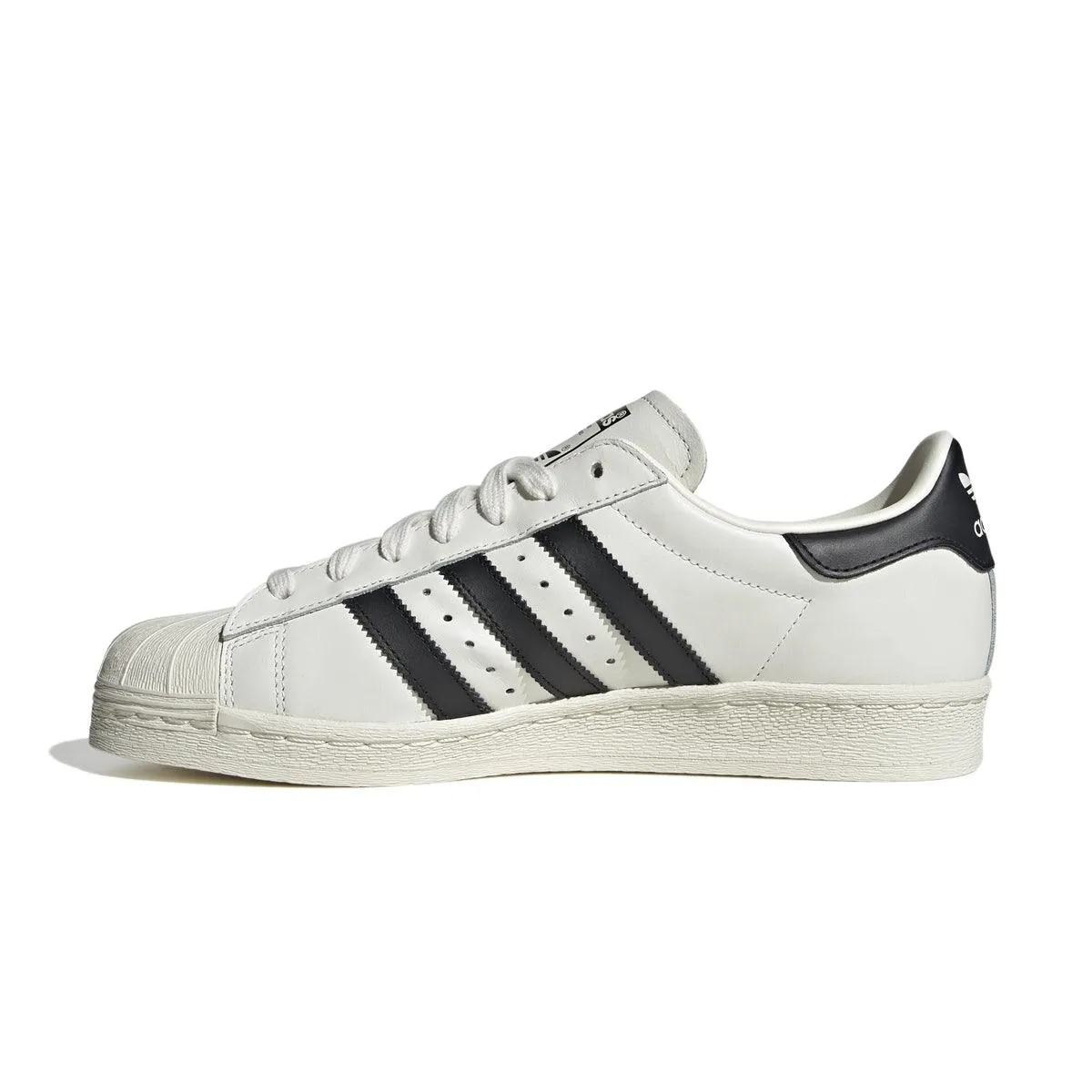 Superstar 82 'Blanc Nuage'