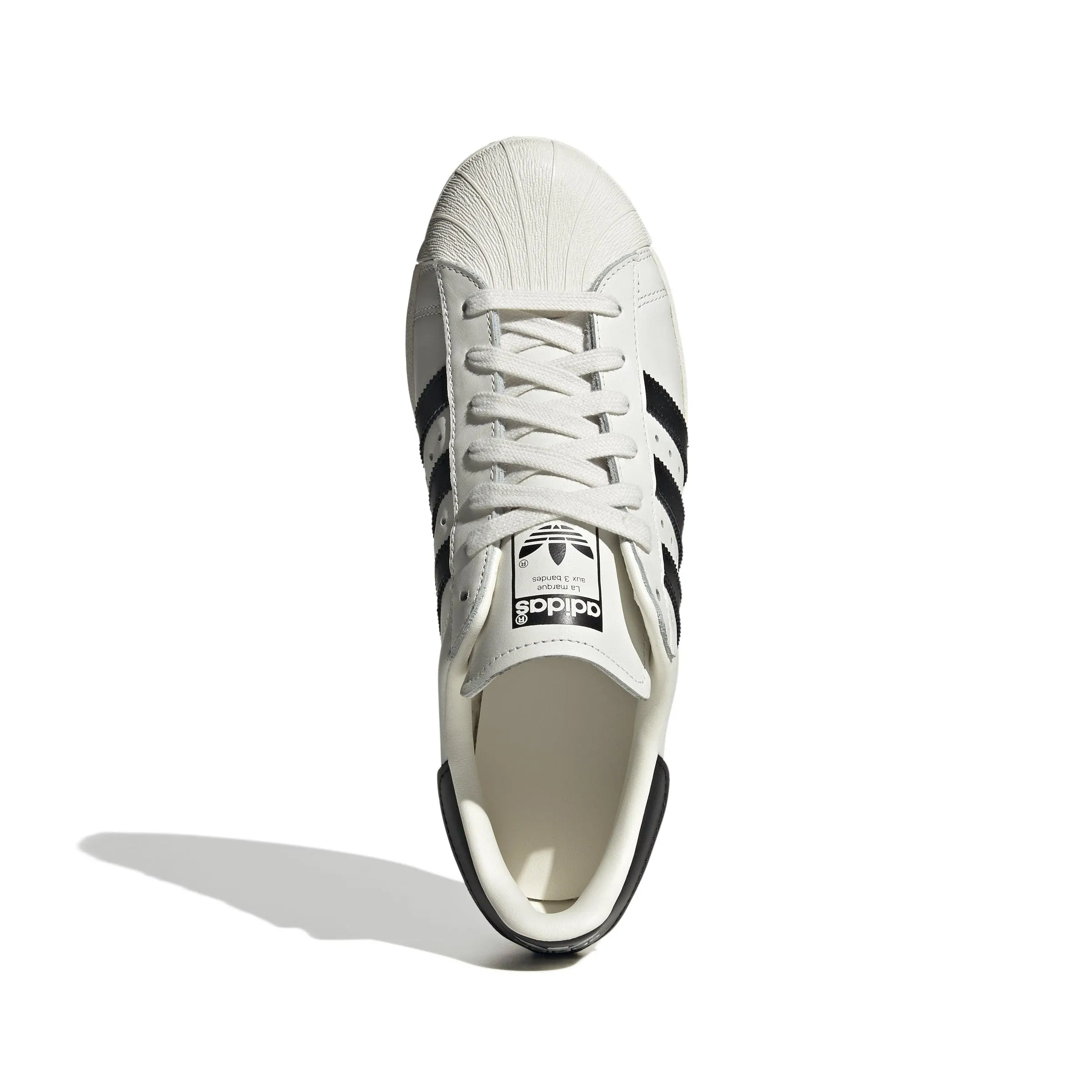 Superstar 82 'Blanc Nuage'