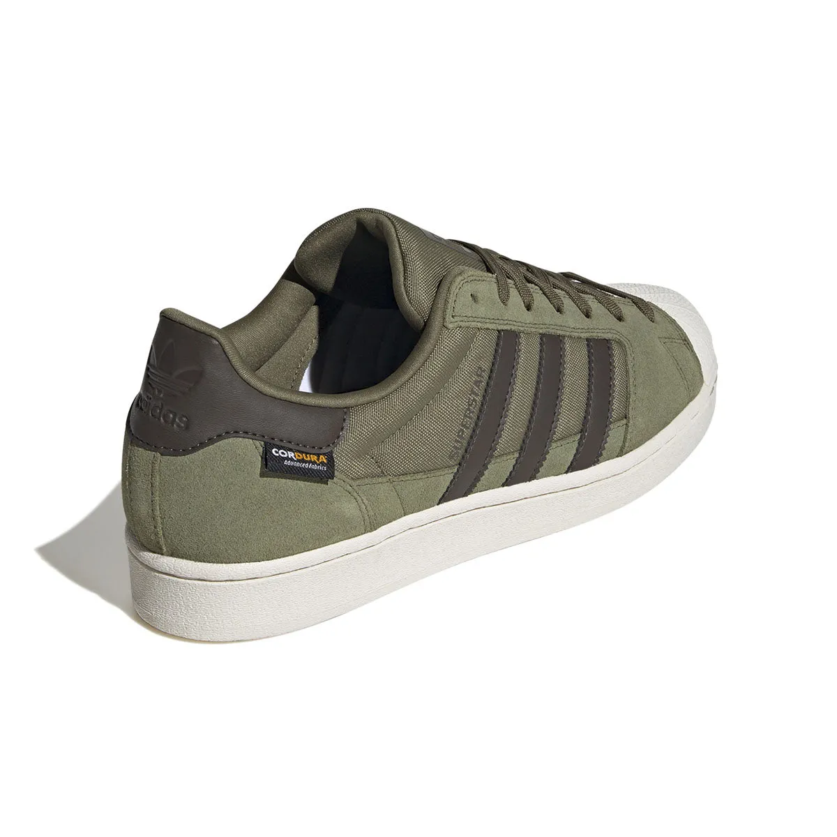 Superstar 'Vert'