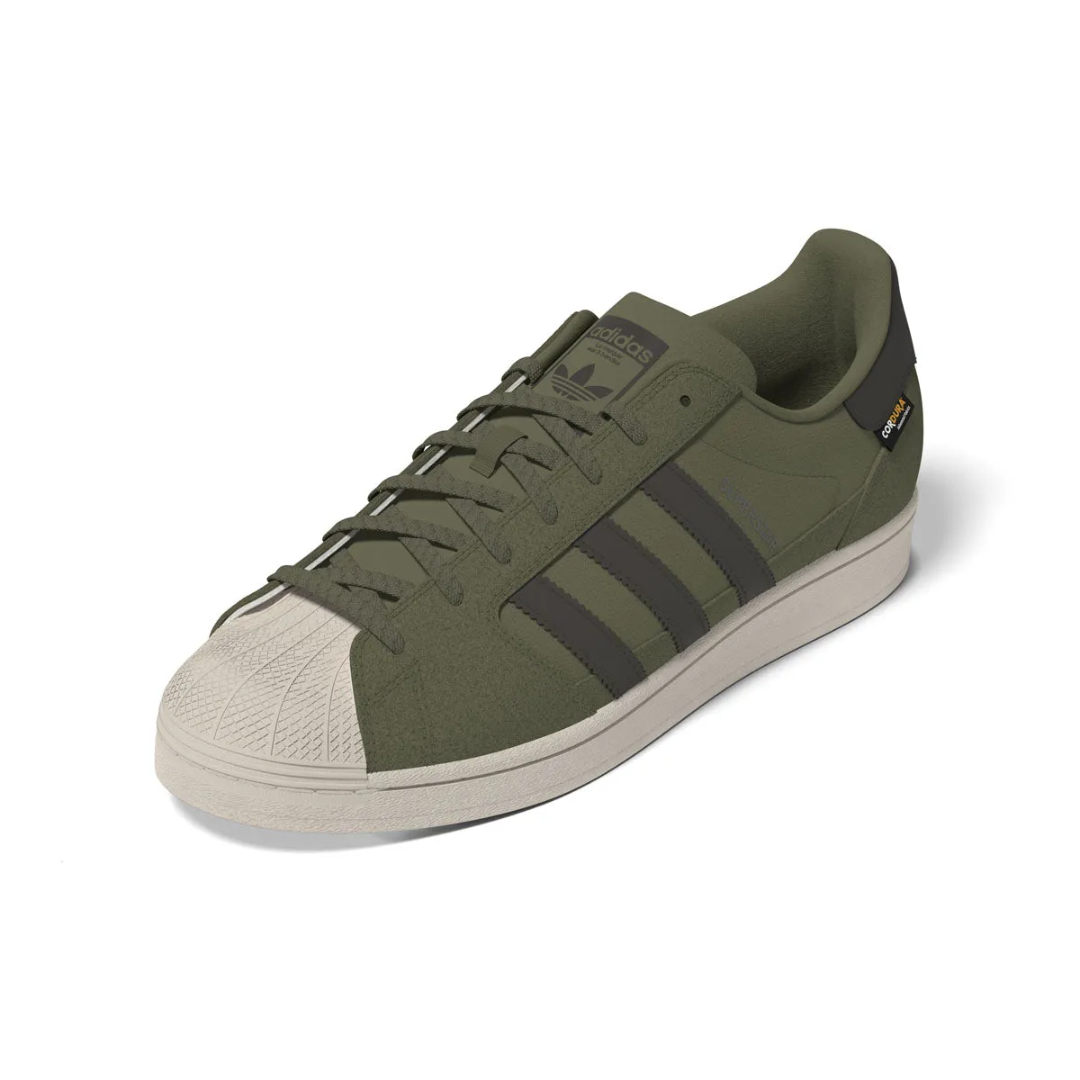 Superstar 'Vert'