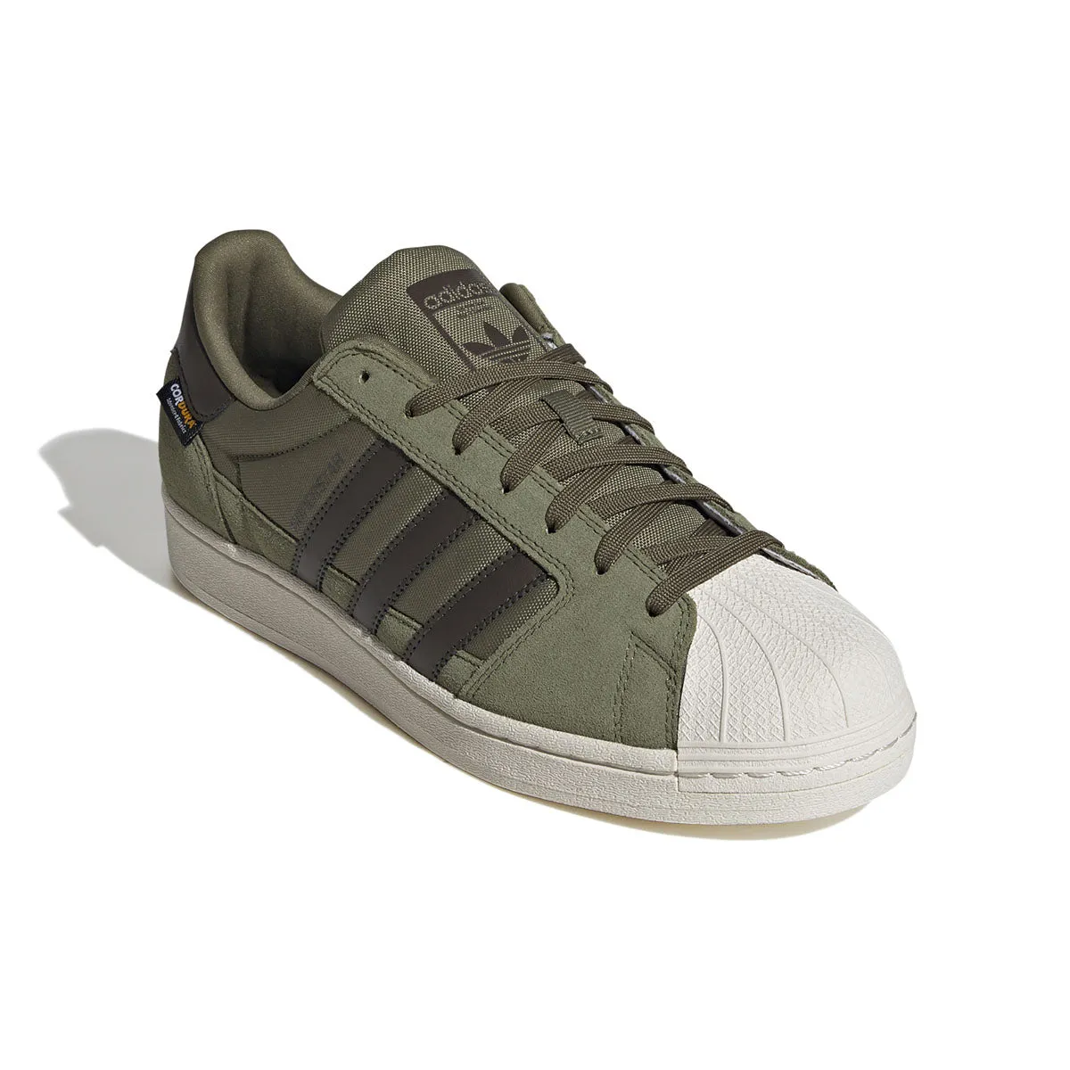 Superstar 'Vert'