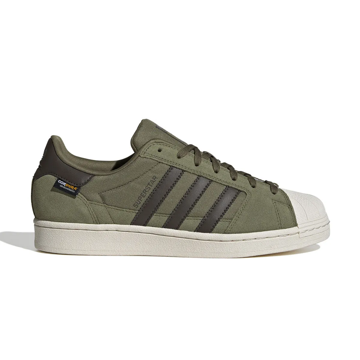 Superstar 'Vert'