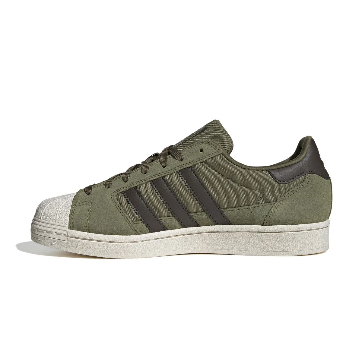 Superstar 'Vert'
