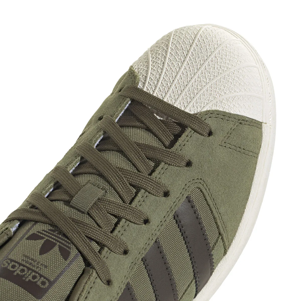Superstar 'Vert'