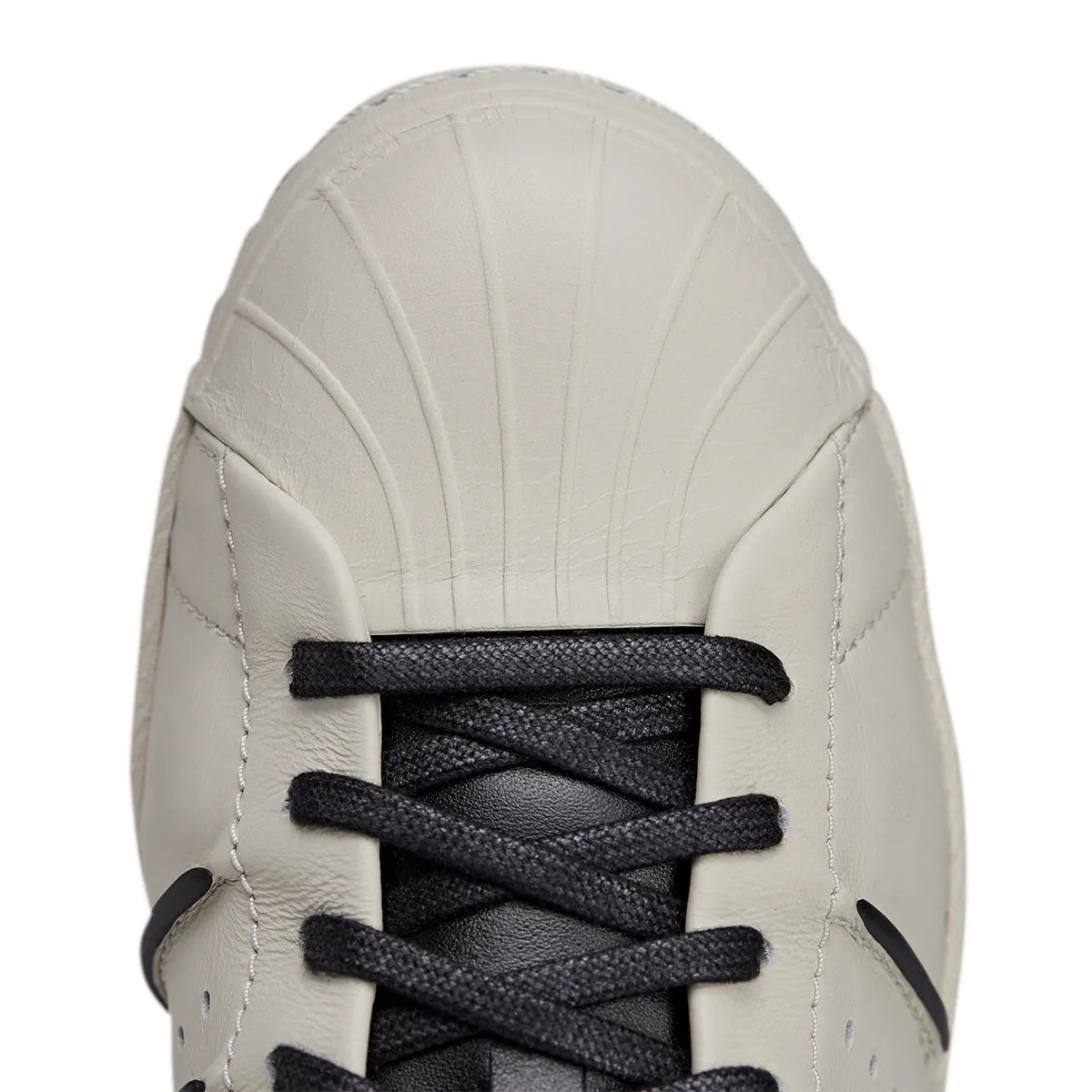 Superstar II 'Noir Talc'