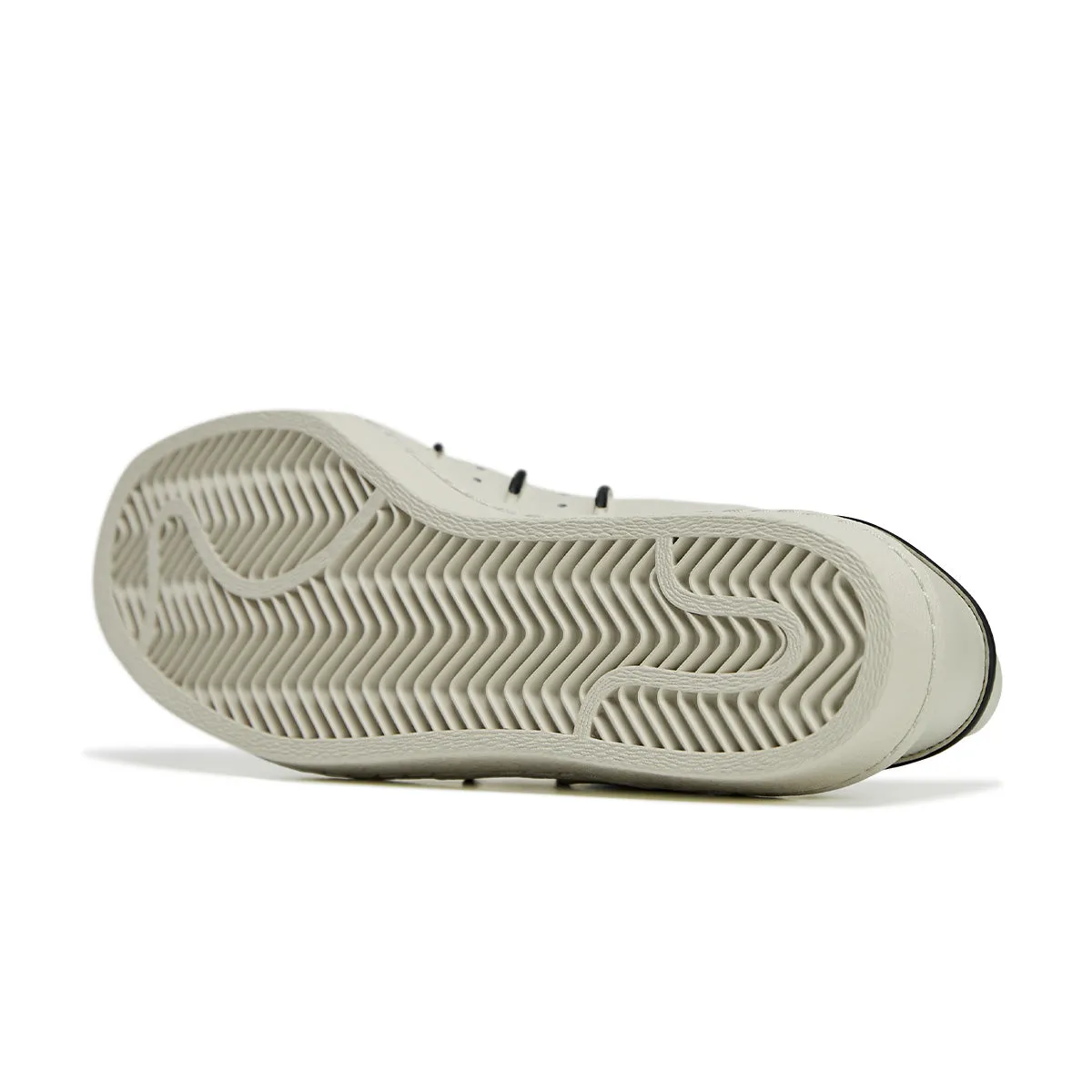 Superstar II 'Noir Talc'