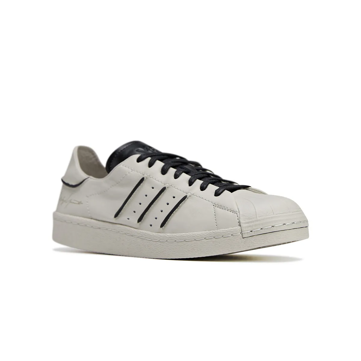 Superstar II 'Noir Talc'