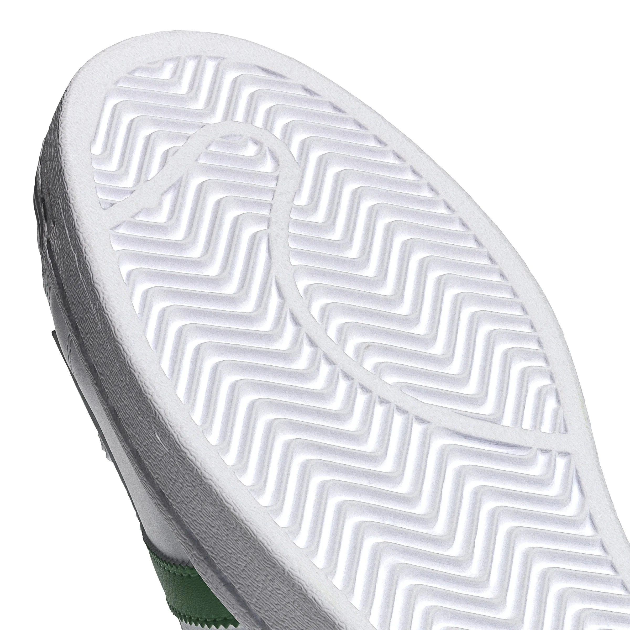 Superstar 'Blanc Vert'
