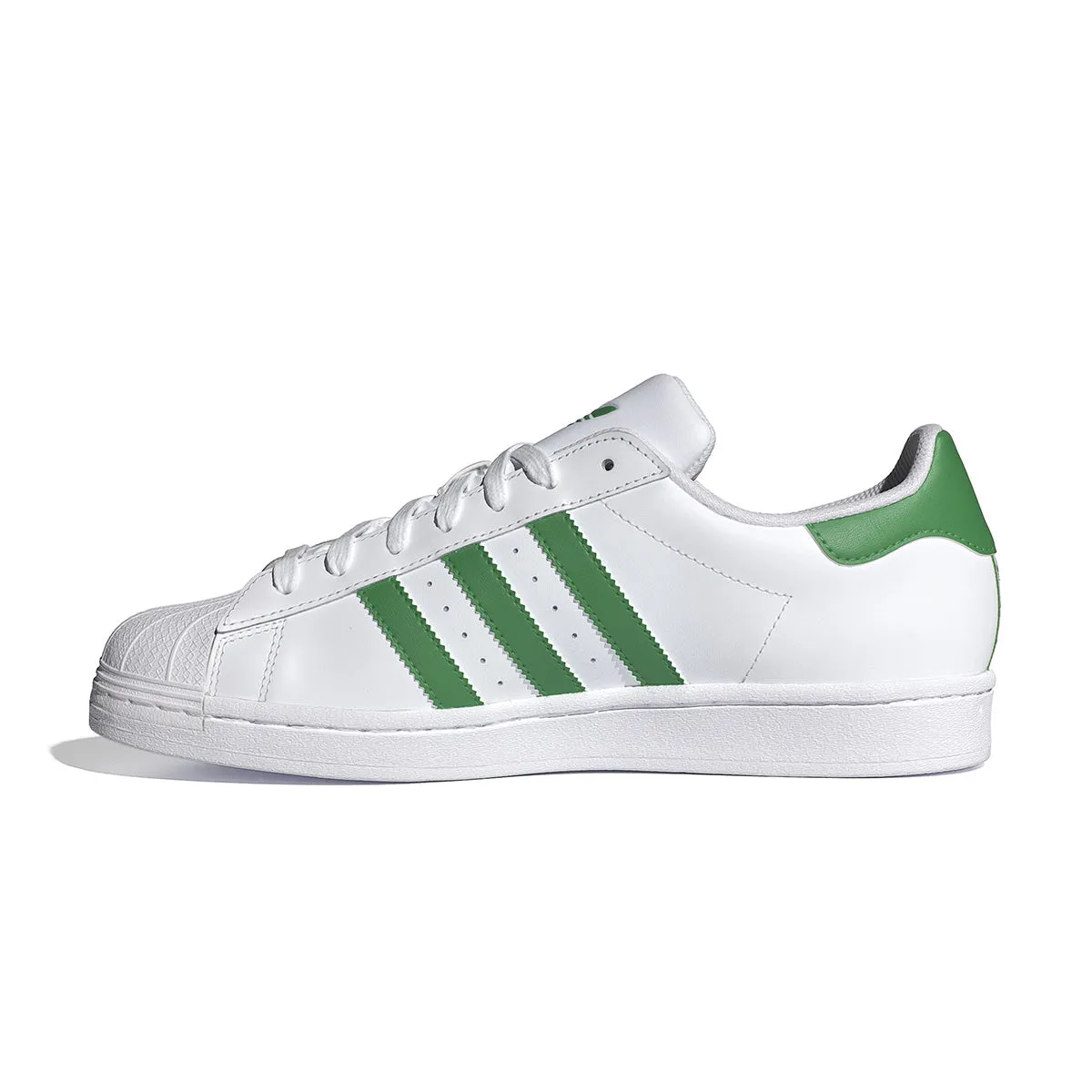 Superstar 'Blanc Vert'