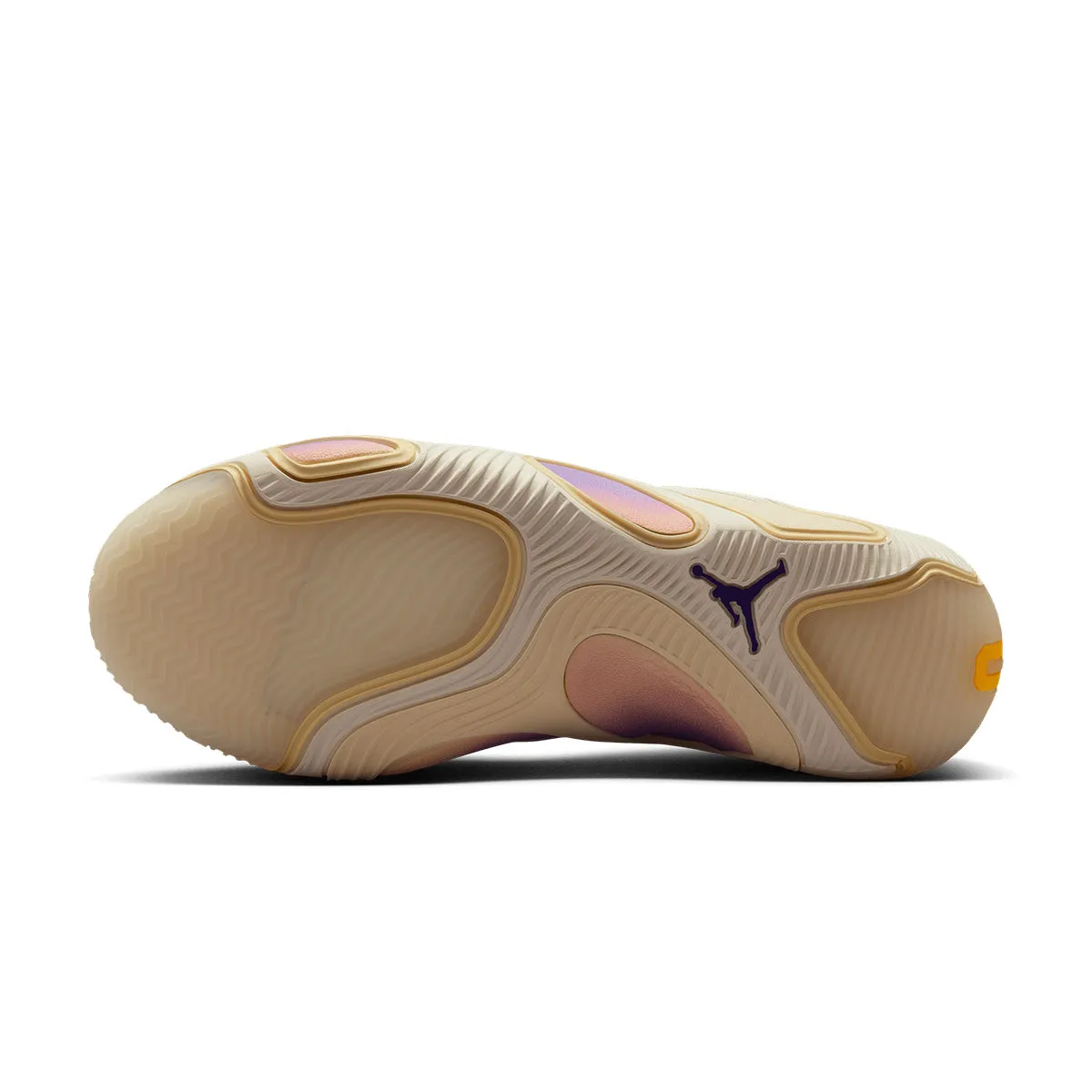 Tatum 3 PF 'Voile Mousseline'