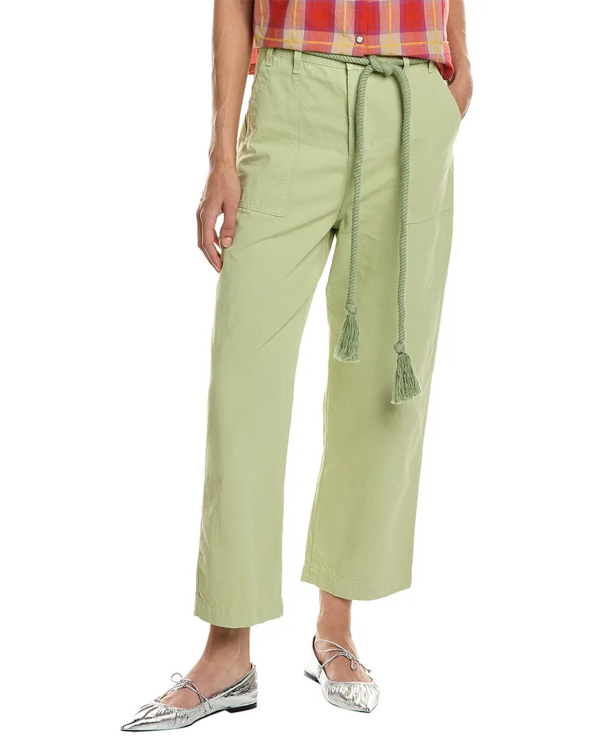 LE GRAND Pantalon Voyager