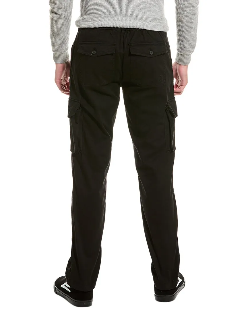 Le Pantalon Cargo The Kooples